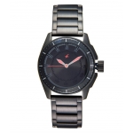 3089NM01 Fastrack Gents Watch 