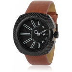 3092NL01 Fastrack Gents Watch 