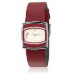 6013SL04 Fastrack Ladies Watch 