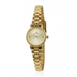 Titan Ladies Watch-917YM10