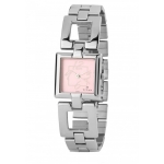 2484SM02-Titan Ladies Watch