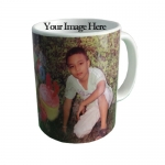 Personalized Birthday Cup1