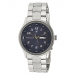 3001SM02-Fastrack Gents Watch