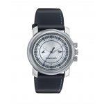 3039SL01 Fastrack Gents Watch