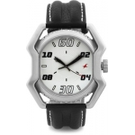 3112SL01 Fastrack Gents Watch 