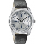 3123SL01 Fastrack Gents Watch 