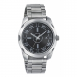 3123SM01 Fastrack Gents Watch 