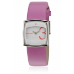 6013SL01-Fastrack Ladies Watch