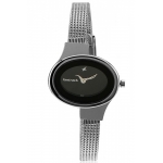 6015SM02-Fastrack Ladies Watch