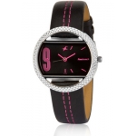 6075SL01-Fastrack Ladies Watch