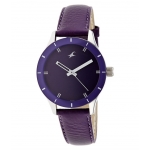 6078SL05-Fastrack Ladies Watch