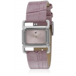 6089SL01 Fastrack Ladies Watch