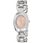 6090SM02 Fastrack Ladies Watch