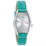 6094SL01 Fastrack Ladies Watch 