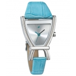 6095SL01-Fastrack Ladies Watch