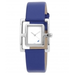 6096SL01 Fastrack Ladies Watch