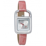 6097SL01 Fastrack Ladies Watch