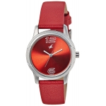 6099SL03 Fastrack Ladies Watch