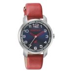 6111SL02 Fastrack Ladies Watch