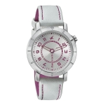 6112SL01 Fastrack Ladies Watch