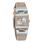 6118SL02 Fastrack Ladies Watch