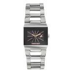 6118SM03 Fastrack Ladies Watch