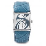 9735SL02 Fastrack Ladies Watch