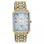 1506BM01 Titan Gents Watch 