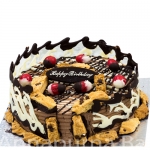 AB Cake 1