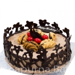 AB Cake 2