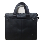 Black Side Bag