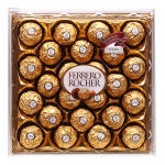 Ferrero Rocher 24Pcs