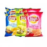 Lays Chips