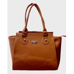 Brown 1106 Bag