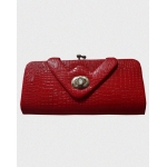 Red Party Purse 166