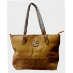 Yellow (796) Bag