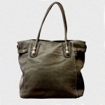 AC183 Ladies Hand Bag