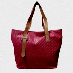 Pink 903 ladies Hand Bag