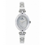 2538SM01 Titan Ladies Watch