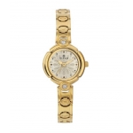 2467YM02 Titan Ladies Watch