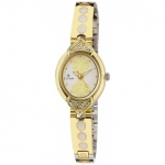 2468BM05 Titan Ladies Watch 