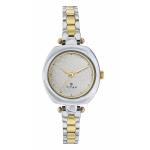 2520BM01 Titan Ladies Watch