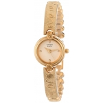 2247YM20 Titan Ladies Watch