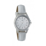 2556SL01-Titan Ladies Watch