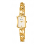 2104YM01-Titan Ladies Watch