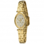 2418YM04 Titan Ladies Watch