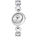 2485SM02 Titan Ladies Watch 