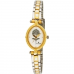 2419BM03 Titan Ladies Watch 