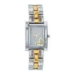 9716BM01 Titan Ladies Watch 