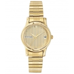 2490YM04 Titan Ladies Watch